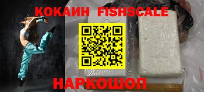 круглые Туймазы